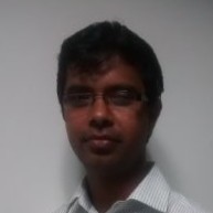 Rajesh N