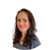 Annemarie Schilperoort