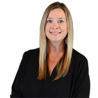 Jennie Sperry