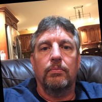 Michael Brogle