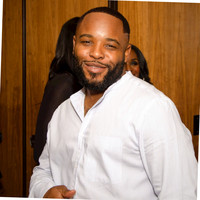 Reginald Mikell