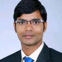 Gowti Rajesh Kumar