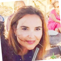 Francesca Grisolia
