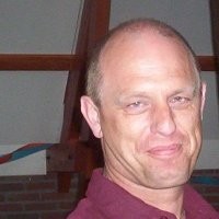 Simon de Kam