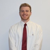 Mike Foscaldi