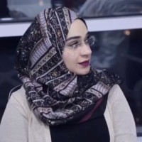 Fayza Mari