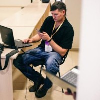 АНТОН В.