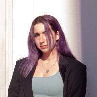 Chiara Favero