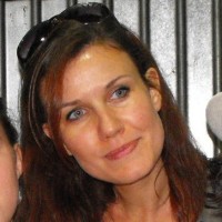 Morgane D hondt