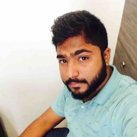 Nasurudeen Mv