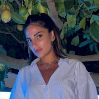 Salomé Attia