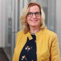 Andrea Hoffmann-Joachimsthaler