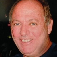 Richie Taylor