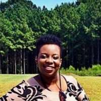 Jaleta Gardner