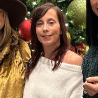 Christi C