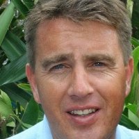 Gertjan Otten