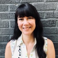 Kate Reese, SPHR