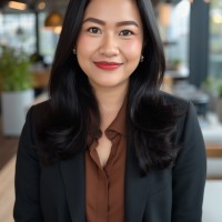 Tya Annalink