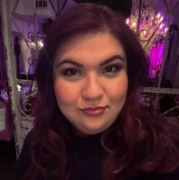 Arlene Contreras