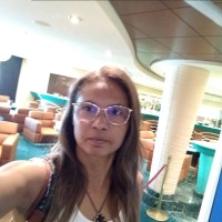 Vanice Alexsandra Silverio