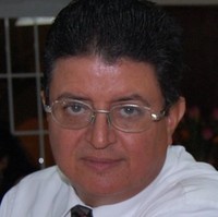 Thony Rodriguez