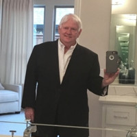 Richard Lee