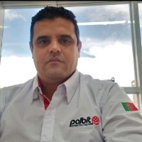 Francisco Lemes ∴