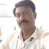 Nitin Patil