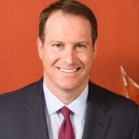 David King