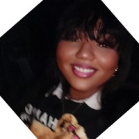 Marie Washington