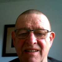 Stig Rasmussen
