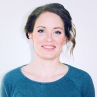 Anna-Maria Ahlgren