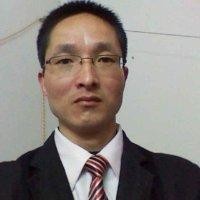 曾宏才