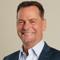 Clarence Van Der Wel