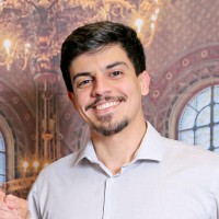 Mateus Lopes Ricci