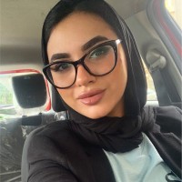 Mona Elmaghraby