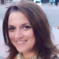 Suzanne Rosales
