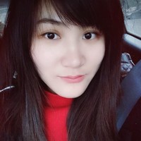 林海棠