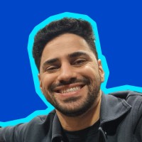 Ali Mohseni