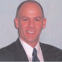 Mark Lightfoot