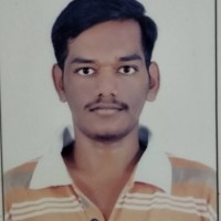 Nareshkumar S