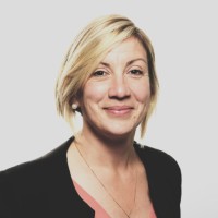 Nadège Cadieu