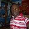 Edward Quansah