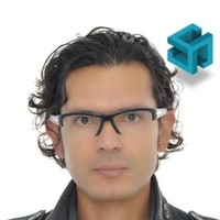 Alex Vicente Chacón Jiménez