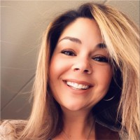 Stephanie Leforge