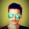 Sanjay Ks Sanju