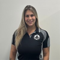 Paola Cordova