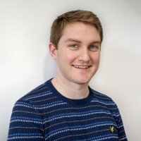 Greg Goss-Durant