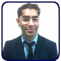 Manoj Hira