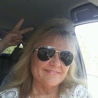 Debra Beggin